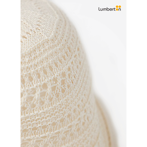Gorro Calado CrudoGO301... 2