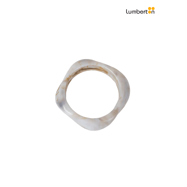 Brazalete Ríjido CrudoBI124PU...