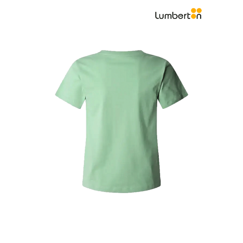 Camiseta Manga Corta Logo... 2