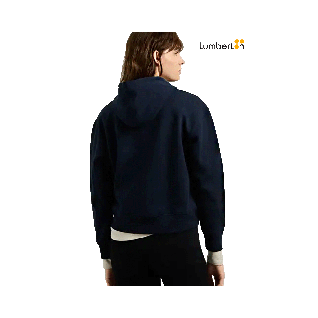 Sudadera Con CapuchaHOODIE Pepe Jeans