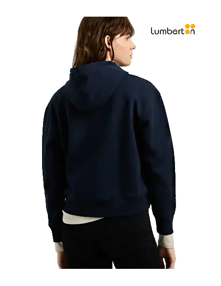 Sudadera Con CapuchaHOODIE Pepe Jeans