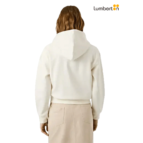 Sudadera Con CapuchaHOODIE... 2