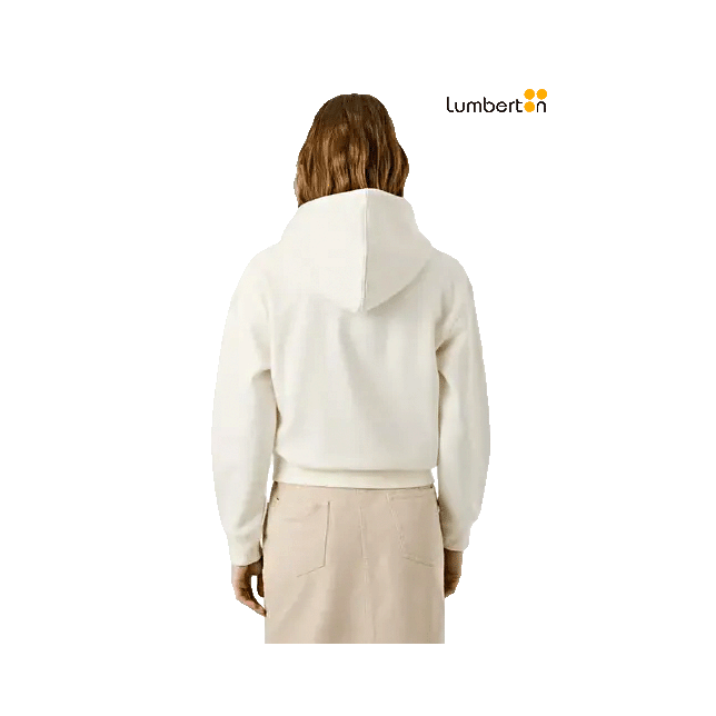 Sudadera Con CapuchaHOODIE Pepe Jeans