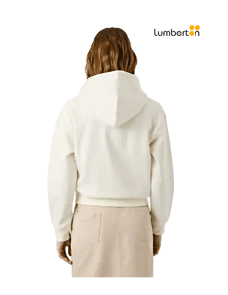 Sudadera Con CapuchaHOODIE Pepe Jeans