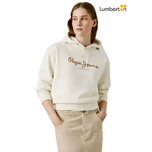 Sudadera Con CapuchaHOODIE...