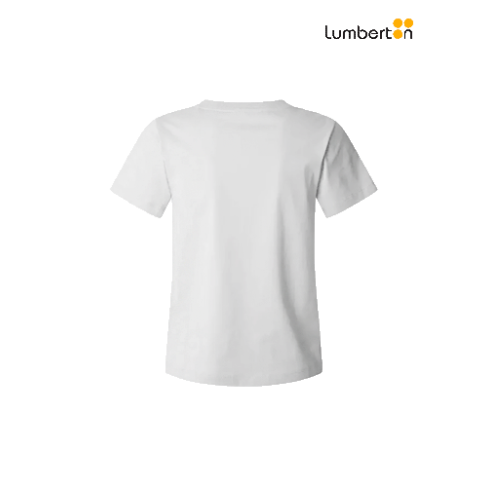 Camiseta M/C Logo... 2