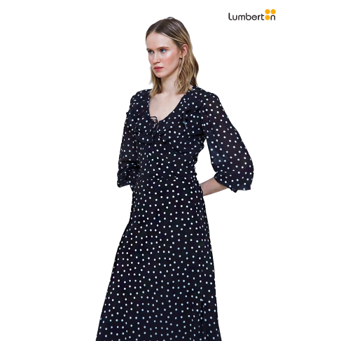 Top Negro Manga Ancha41210...