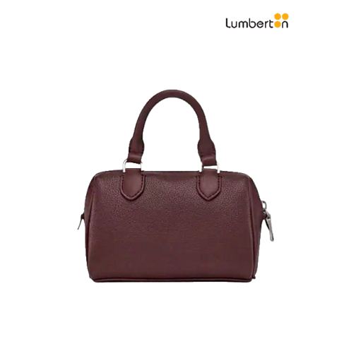 Bolso Pequeño GranateNELLS1... 2