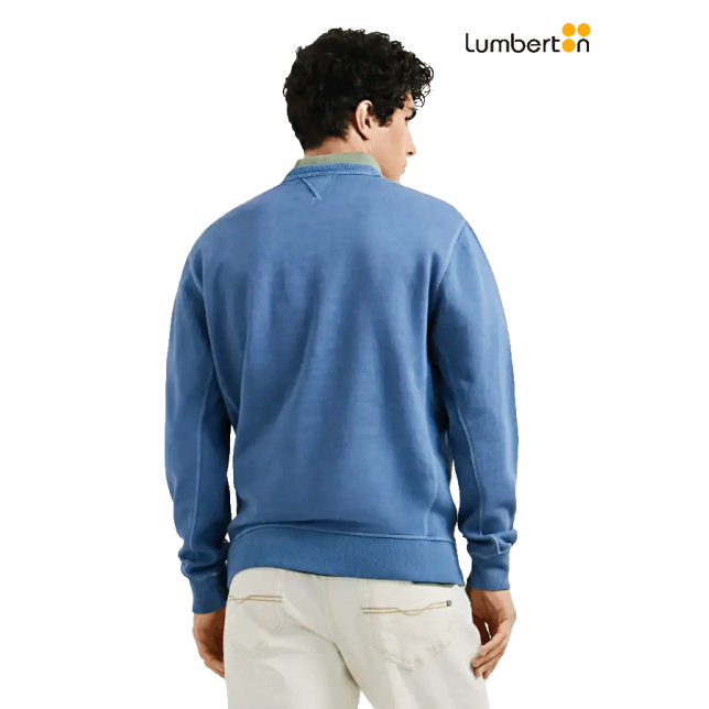 Jersey AzulJASPERA Pepe Jeans