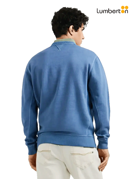 Jersey AzulJASPERA Pepe Jeans