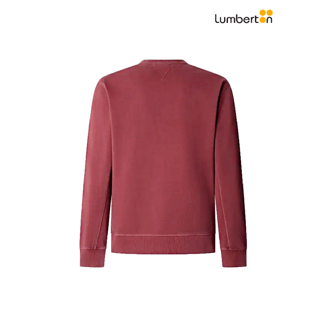 Jersey RojoJASPER Pepe Jeans