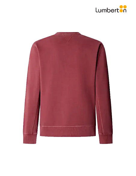 Jersey RojoJASPER Pepe Jeans