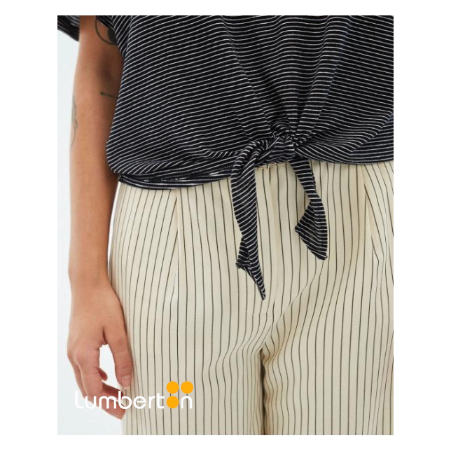 Camiseta SYSTEMACTION M/C Hombreras...