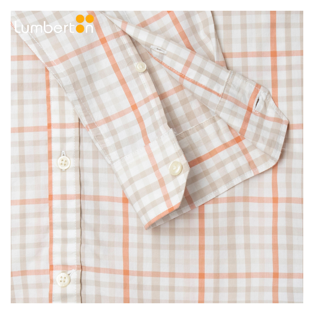Camisa de cuadros Pepe Jeans Lory Camisa de cuadros Pepe Jeans Lory