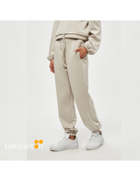 Pantalón tipo chandal Desires 6056