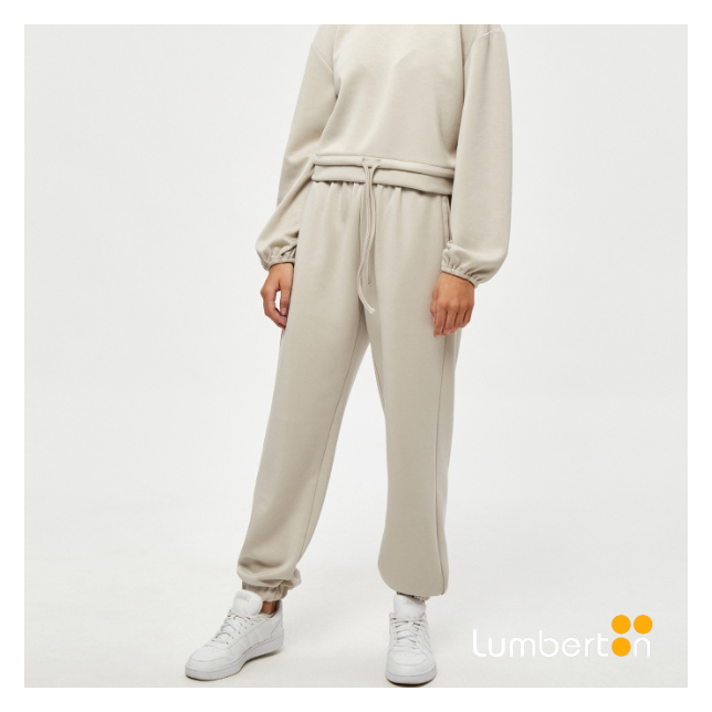 Tipos de chandal sale