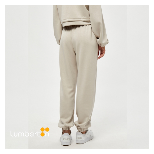 Pantalón tipo chandal Desires 6056