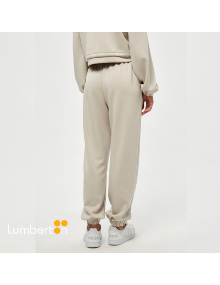 Pantalón tipo chandal Desires 6056