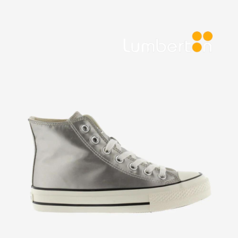 Bamba VICTORIA Bota Plata...