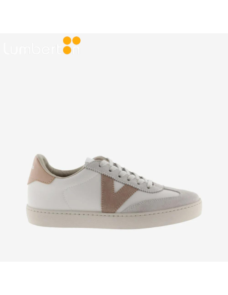 Bamba Cuarzo/Blanca 1126184C