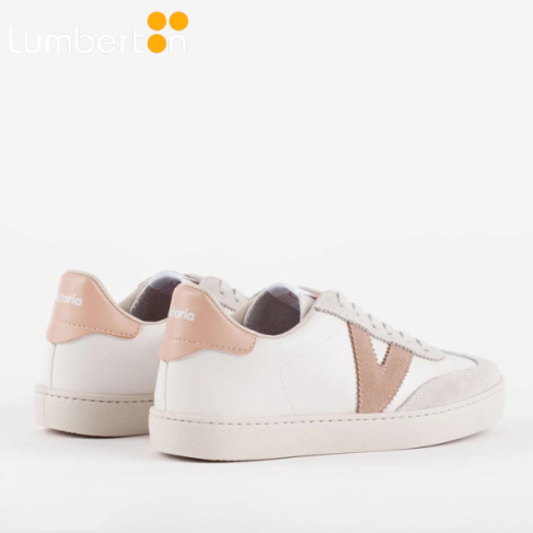 Bamba Cuarzo/Blanca 1126184C 2
