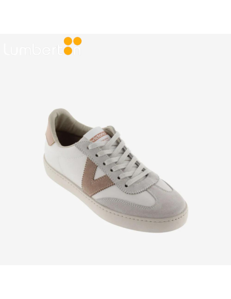 Bamba Cuarzo/Blanca 1126184C