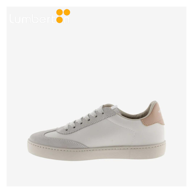 Bamba Cuarzo/Blanca 1126184C Bamba Cuarzo/Blanca 1126184C