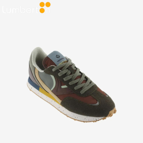 Bamba multicolor... 2