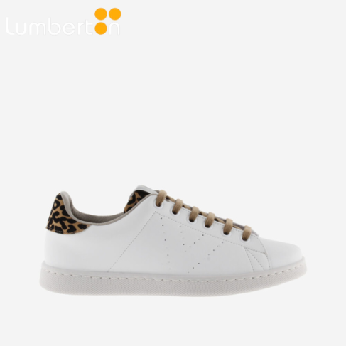 BAMBA BLANCA LENGÜETA...