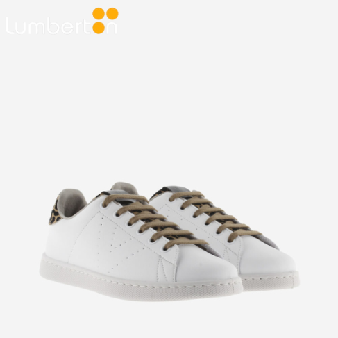 BAMBA BLANCA LENGÜETA... 2