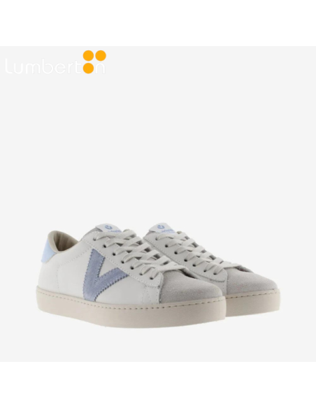 BAMBA V SERRAJE CELESTE 1126142C