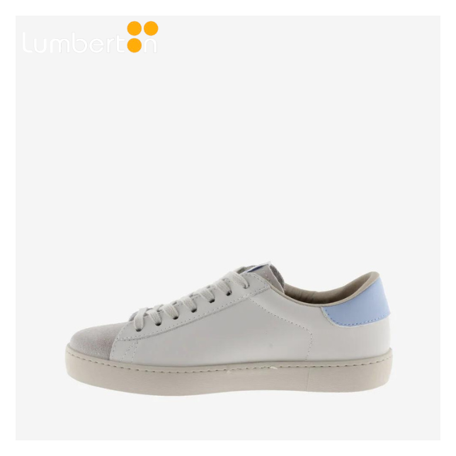 BAMBA V SERRAJE CELESTE 1126142C