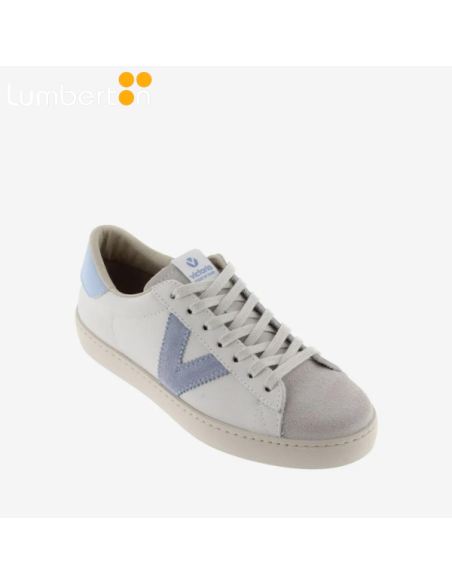 BAMBA V SERRAJE CELESTE 1126142C