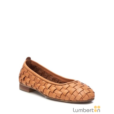 BAILARINA CAMEL 161662 2