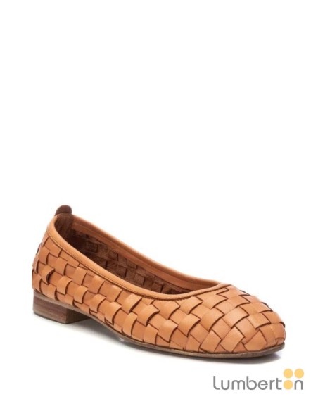 BAILARINA CAMEL 161662