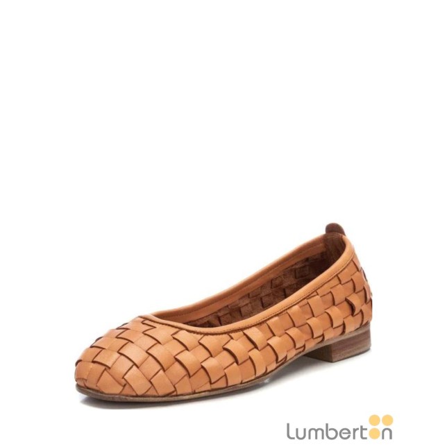 BAILARINA CAMEL 161662