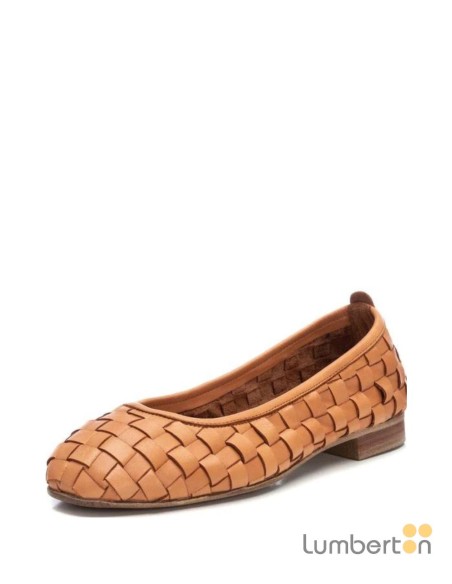 BAILARINA CAMEL 161662