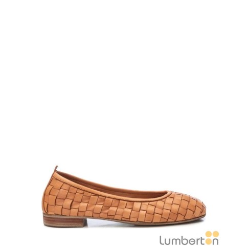 BAILARINA CAMEL 161662
