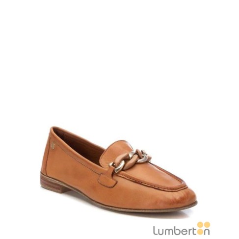 MOCASIN CAMEL161561 2