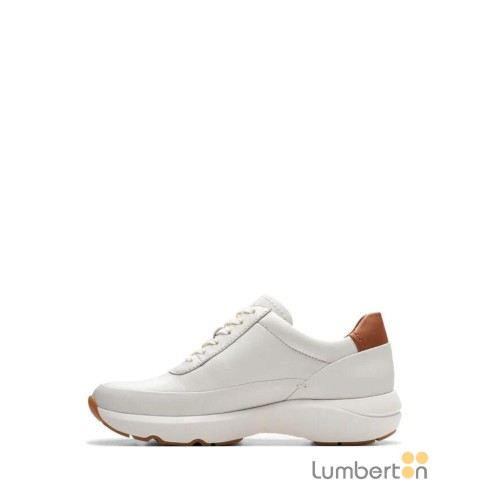 BAMBA ZAPATO CON CREMALLERA... 2