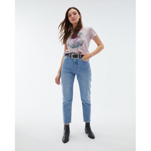 CAMISETA FANTASY MANGA... 2