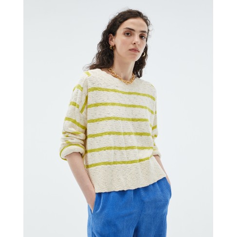 JERSEI RAYAS DOS COLORES... 2