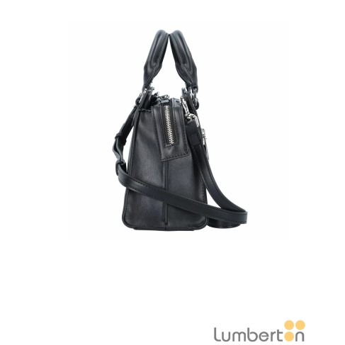 Bolso pequeño negro 35608 2