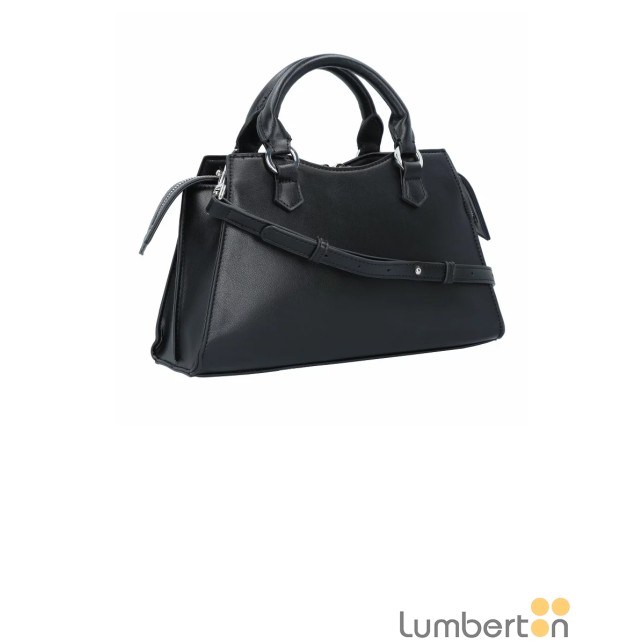 Bolso pequeño negro 35608