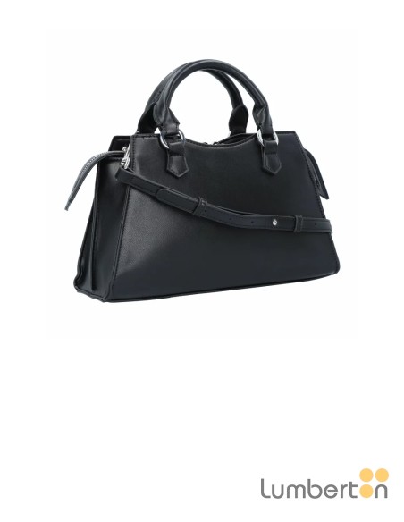 Bolso pequeño negro 35608