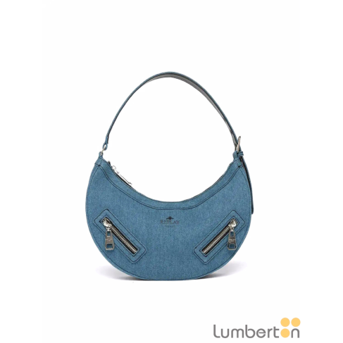Bolso tejano 35673