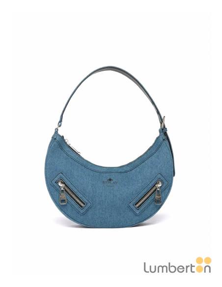 Bolso tejano 35673