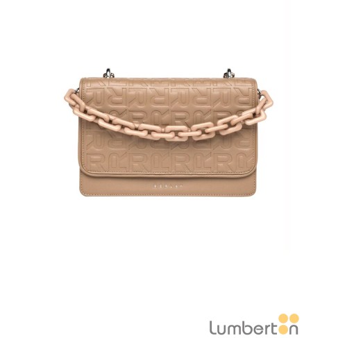 BOLSO CAMEL PEQUEÑO 300160