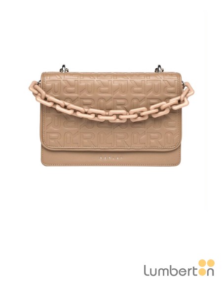 BOLSO CAMEL PEQUEÑO 300160