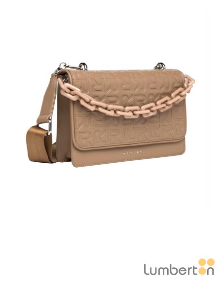 BOLSO CAMEL PEQUEÑO 300160